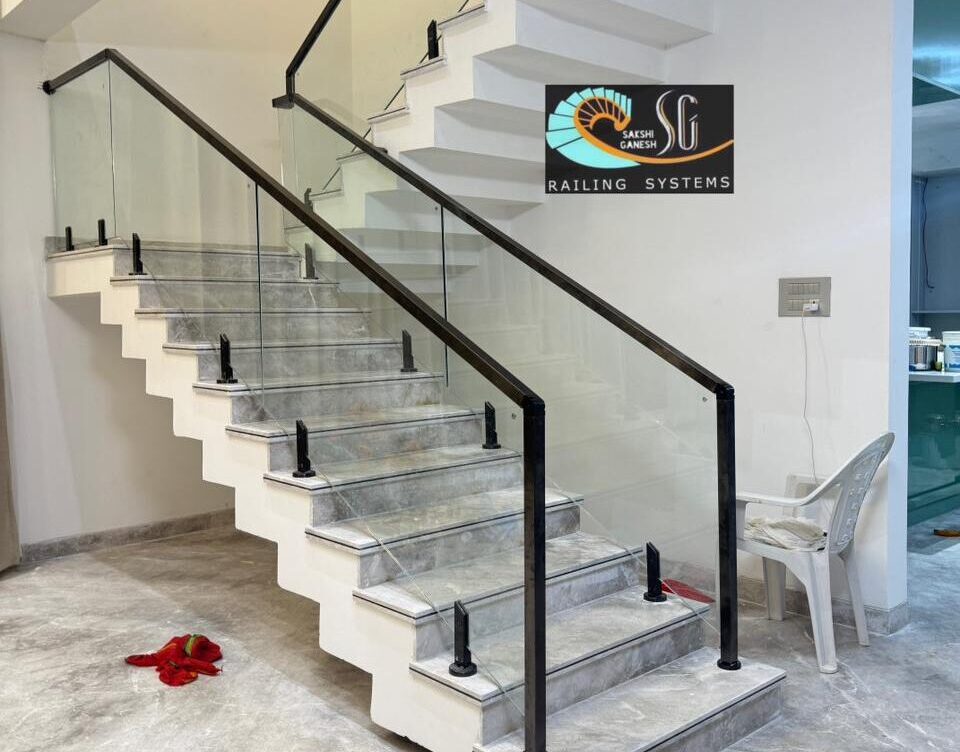 WhatsApp Image 2025-11-21 at 17.10.44_99277289