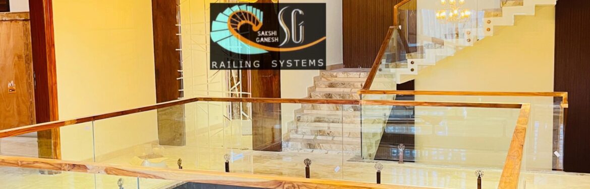 WhatsApp Image 2025-11-21 at 17.10.50_238a1e7c