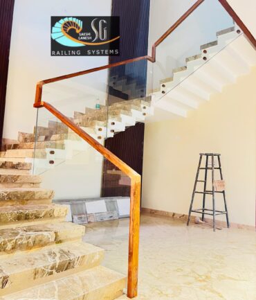 WhatsApp Image 2025-11-21 at 17.10.51_37851dc1