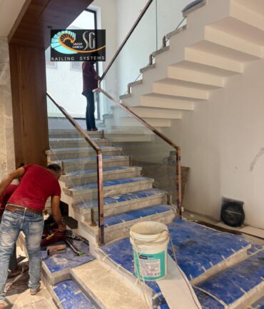 WhatsApp Image 2025-11-21 at 17.10.52_3c7f74c4