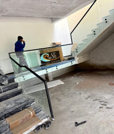 WhatsApp Image 2025-11-21 at 17.10.53_bdf8aad4