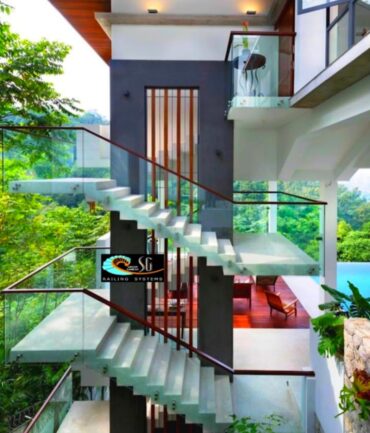 WhatsApp Image 2025-11-21 at 17.10.57_318d8c25